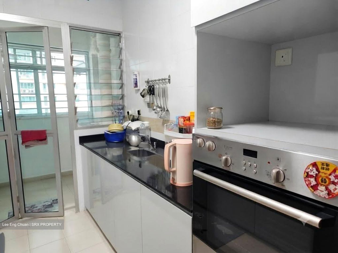 Blk 431D Vista Spring @ Yishun (Yishun), HDB 4 Rooms #623167921